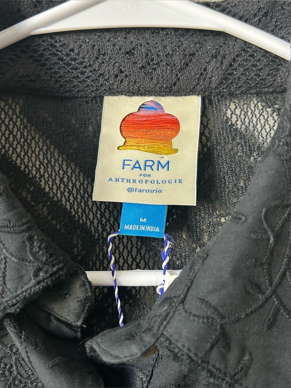 Farm Rio - Picture 3 of 14